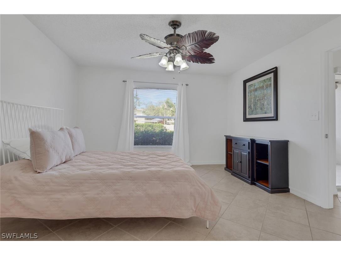 600 Squire Circle #103 Naples FL 34104 226005857 image7