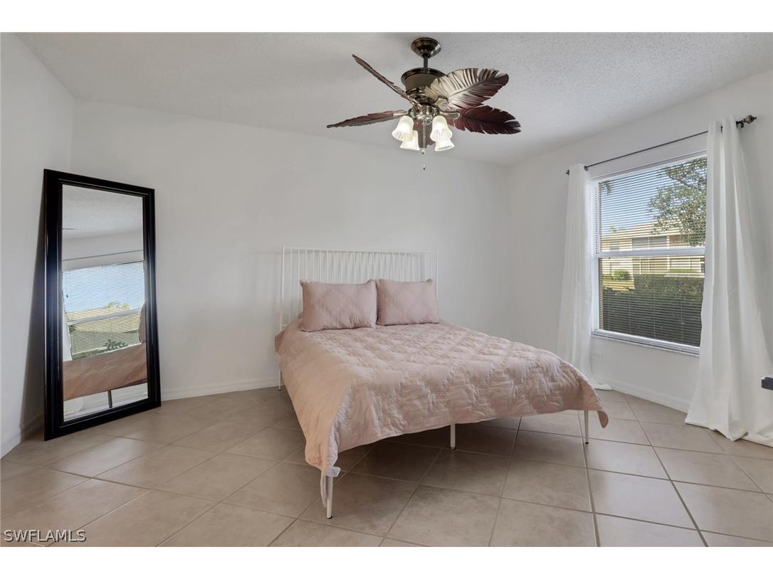 600 Squire Circle #103 Naples FL 34104 226005857 image8