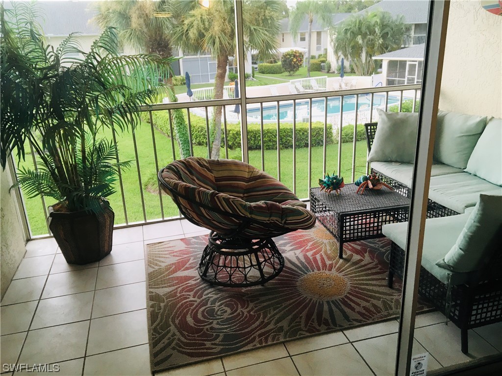 600 Squire Circle #201 Naples FL 34104 223055800 image1