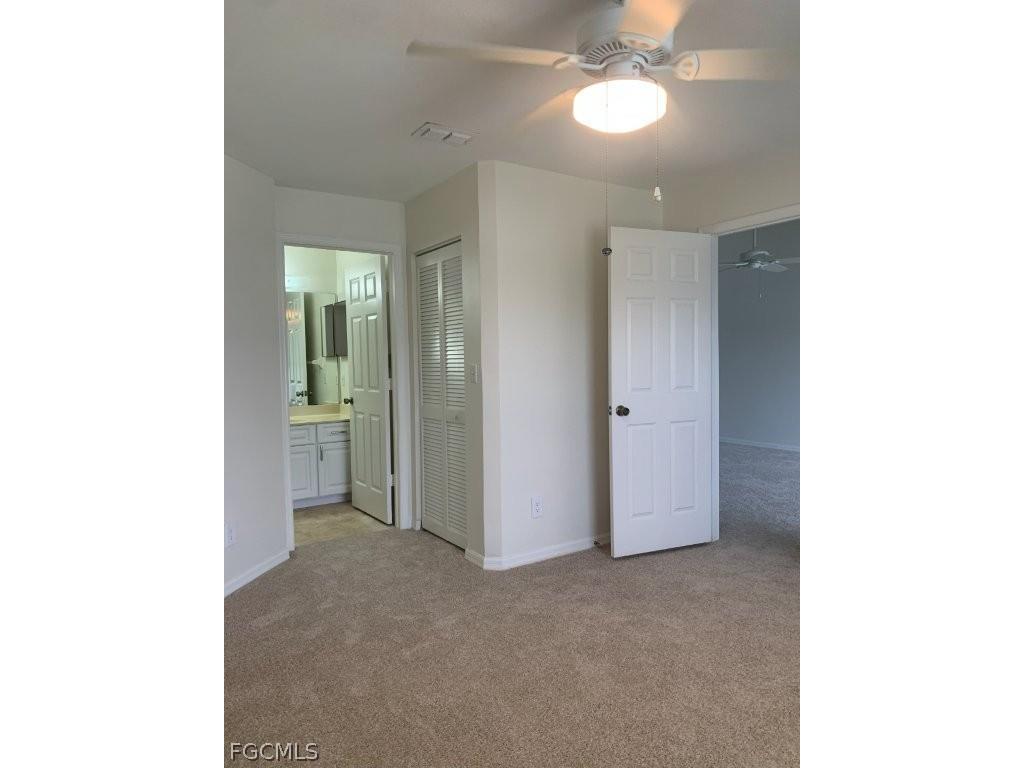 600 Squire Circle #202 Naples FL 34104 2026007501 image10