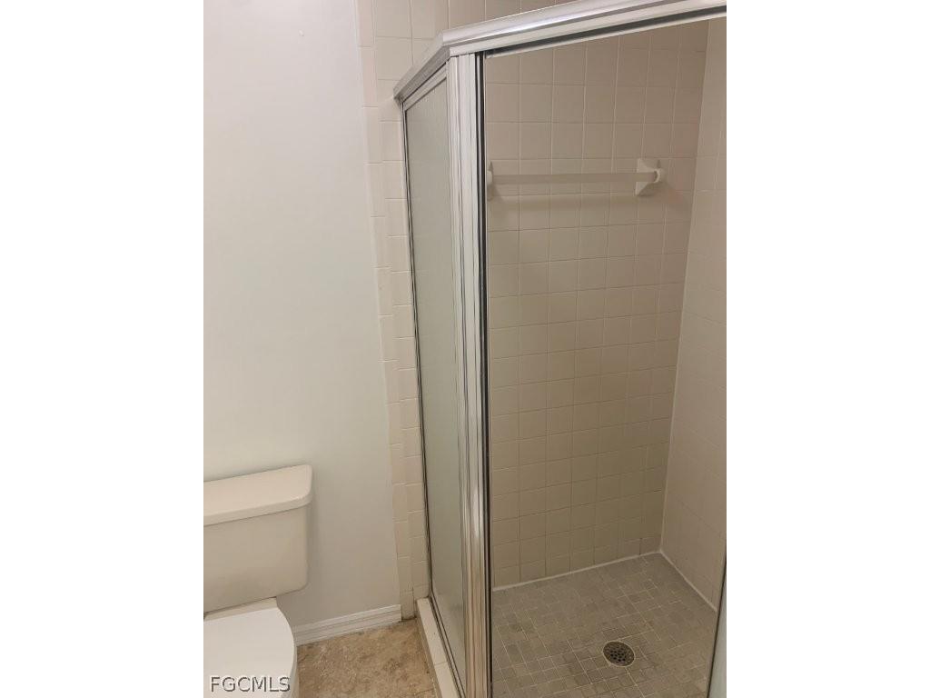 600 Squire Circle #202 Naples FL 34104 2026007501 image12