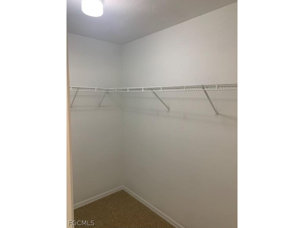 600 Squire Circle #202 Naples FL 34104 2026007501 image13