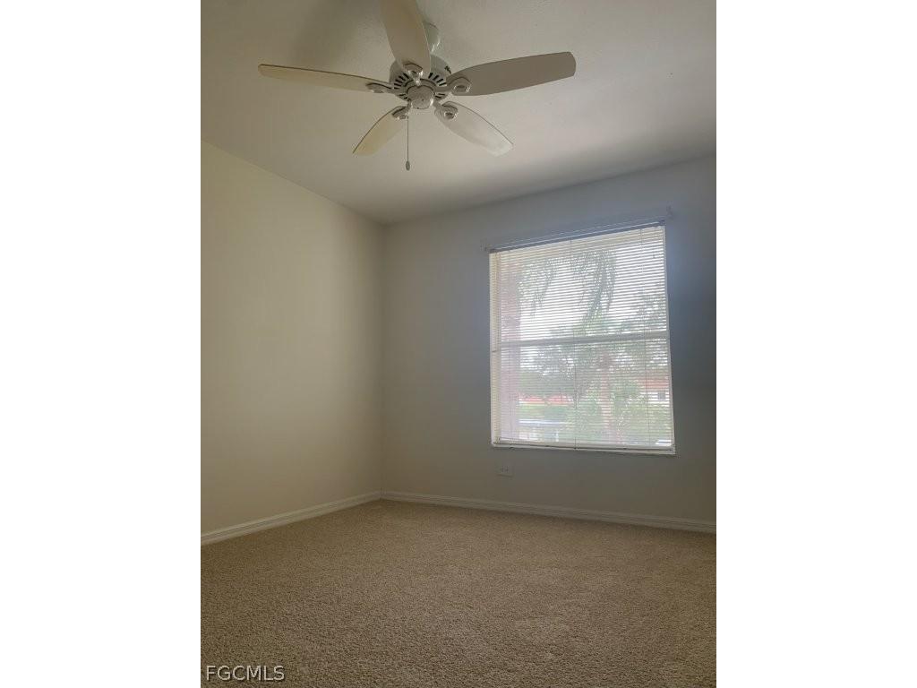 600 Squire Circle #202 Naples FL 34104 2026007501 image15