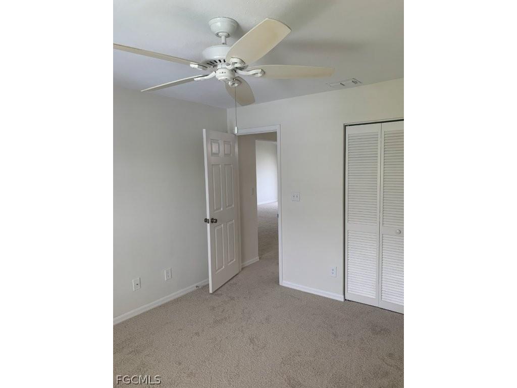 600 Squire Circle #202 Naples FL 34104 2026007501 image16