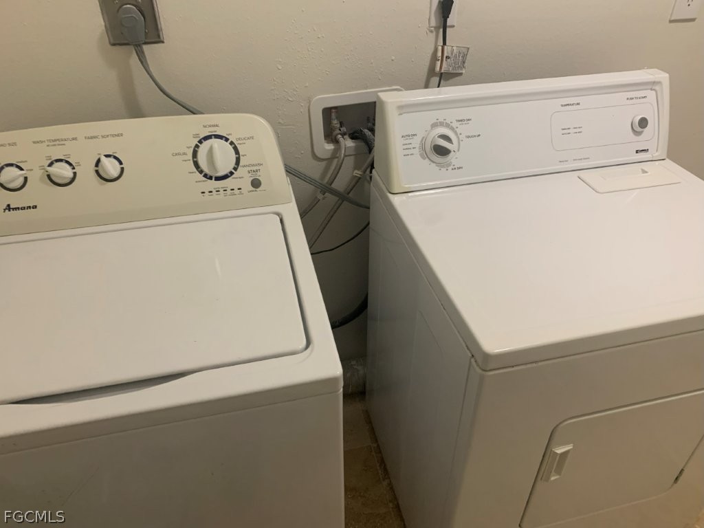 600 Squire Circle #202 Naples FL 34104 2026007501 image19