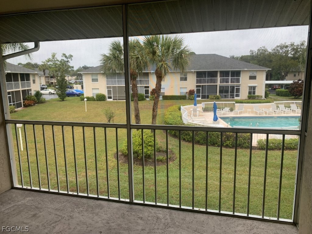 600 Squire Circle #202 Naples FL 34104 2026007501 image20