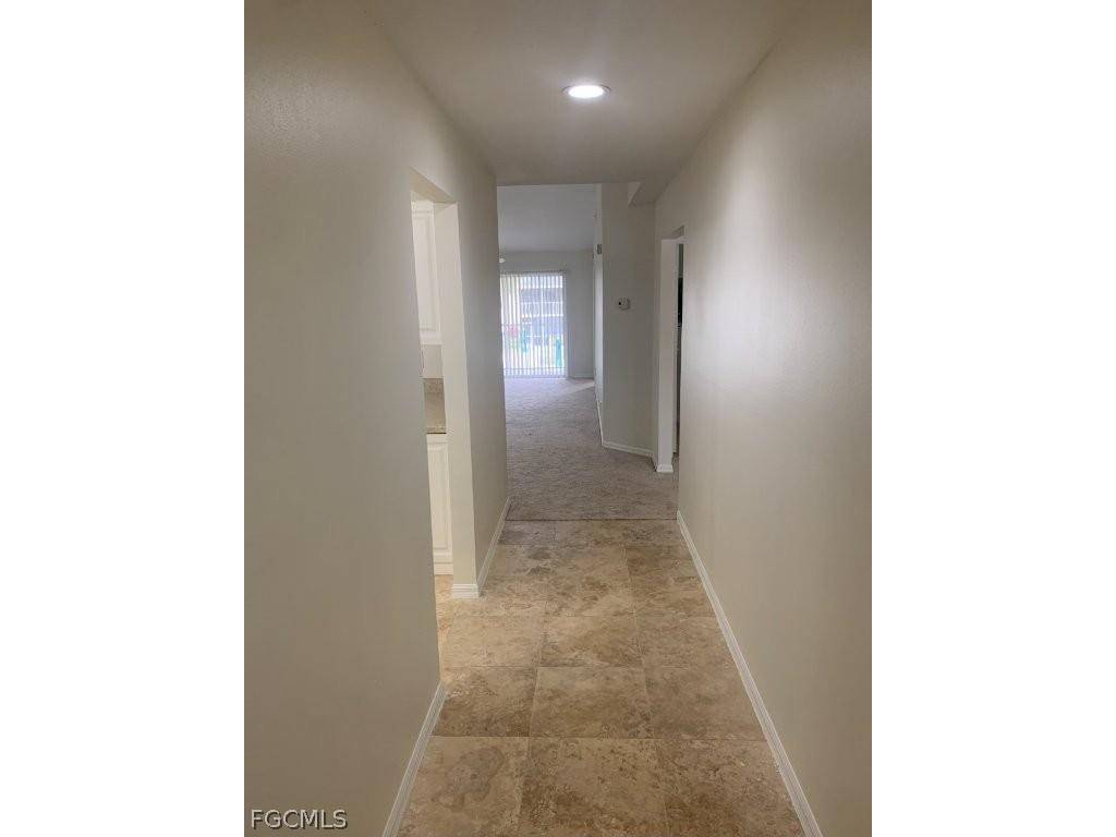 600 Squire Circle #202 Naples FL 34104 2026007501 image3