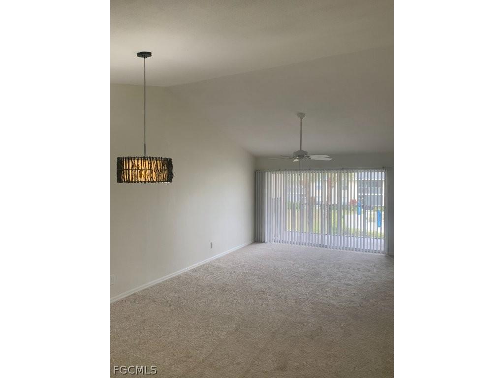 600 Squire Circle #202 Naples FL 34104 2026007501 image4