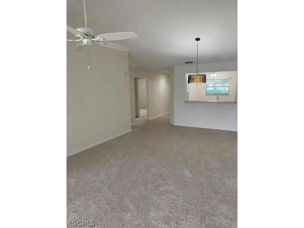 600 Squire Circle #202 Naples FL 34104 2026007501 image5