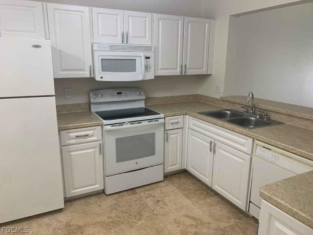 600 Squire Circle #202 Naples FL 34104 2026007501 image6