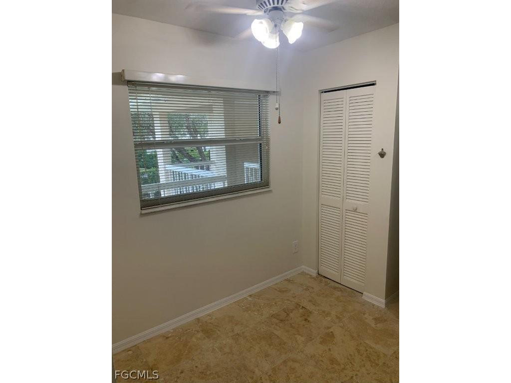 600 Squire Circle #202 Naples FL 34104 2026007501 image7