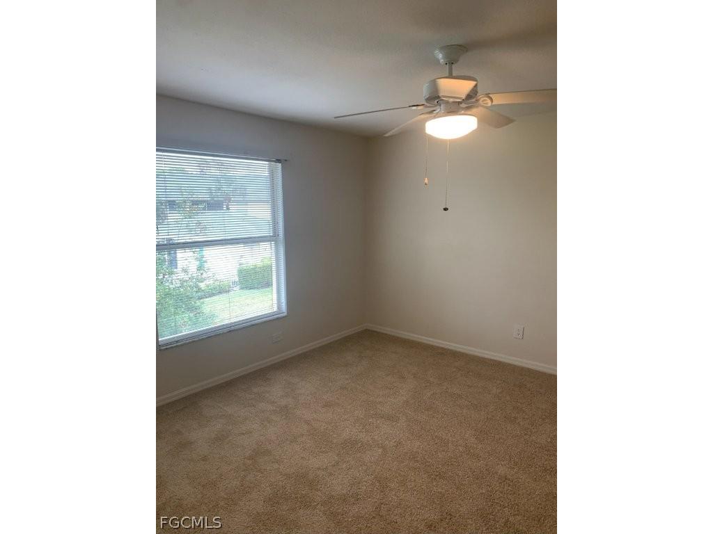 600 Squire Circle #202 Naples FL 34104 2026007501 image9