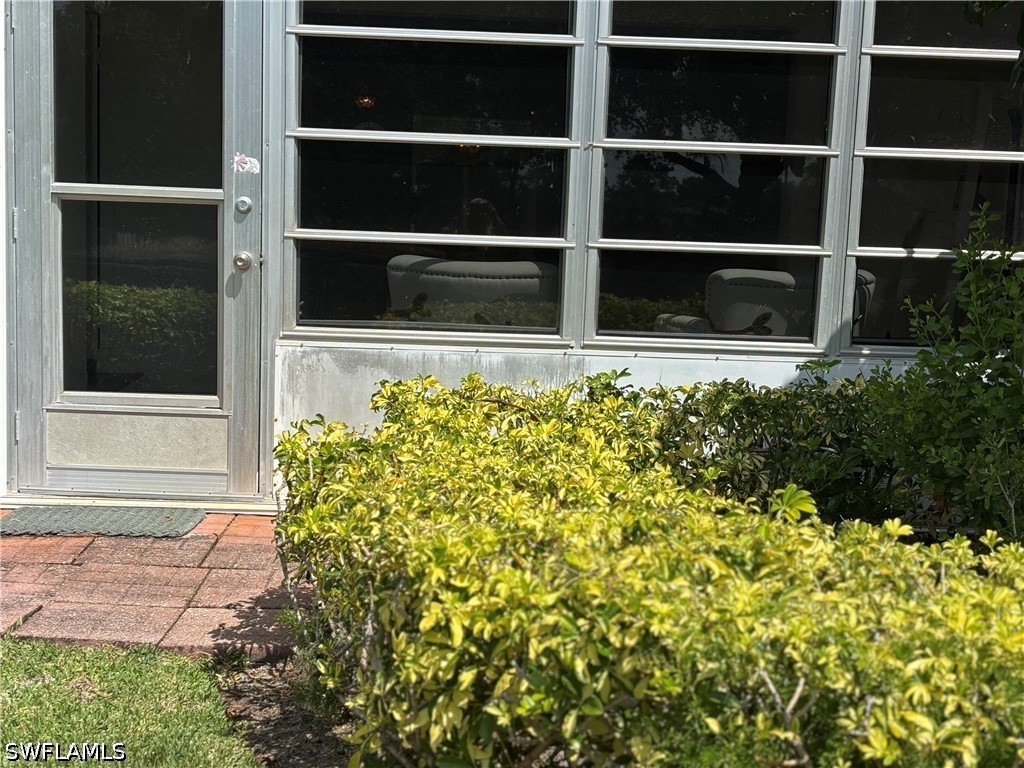 600 Valley Stream Drive #D-3 Naples FL 34113 226014513 image2