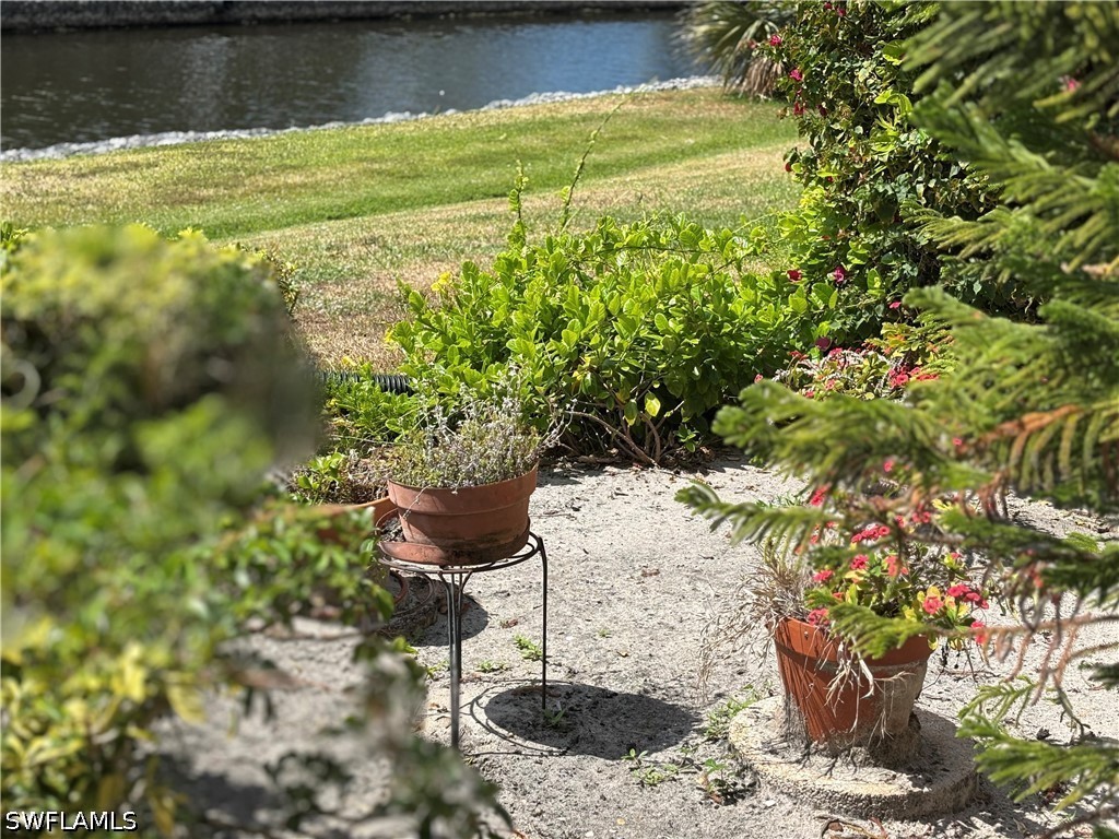 600 Valley Stream Drive #D-3 Naples FL 34113 226014513 image4