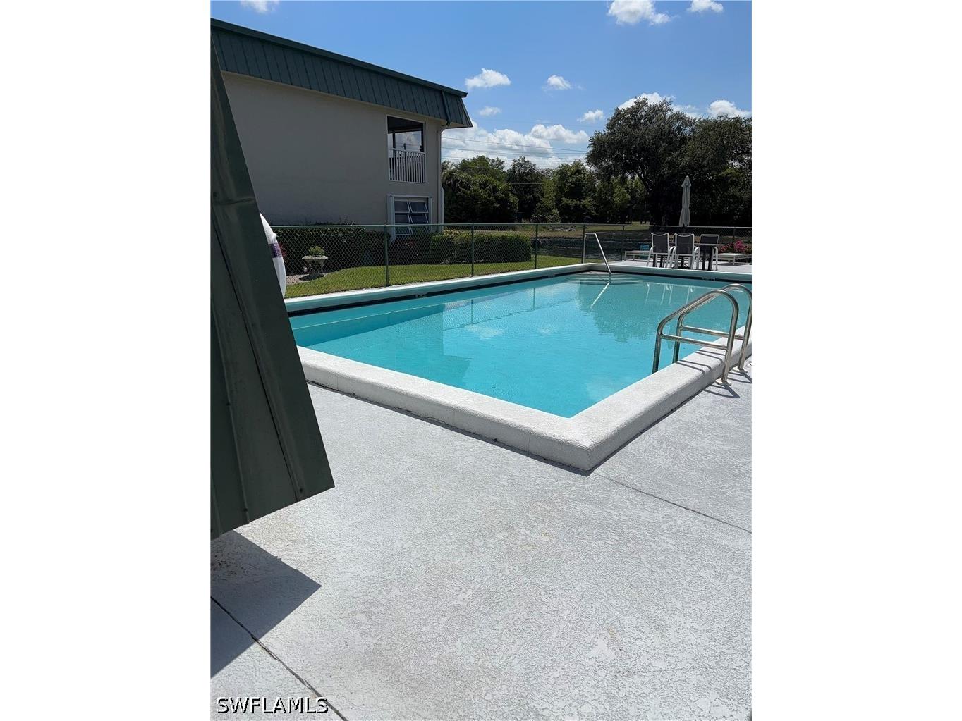 600 Valley Stream Drive #D-3 Naples FL 34113 226014513 image6