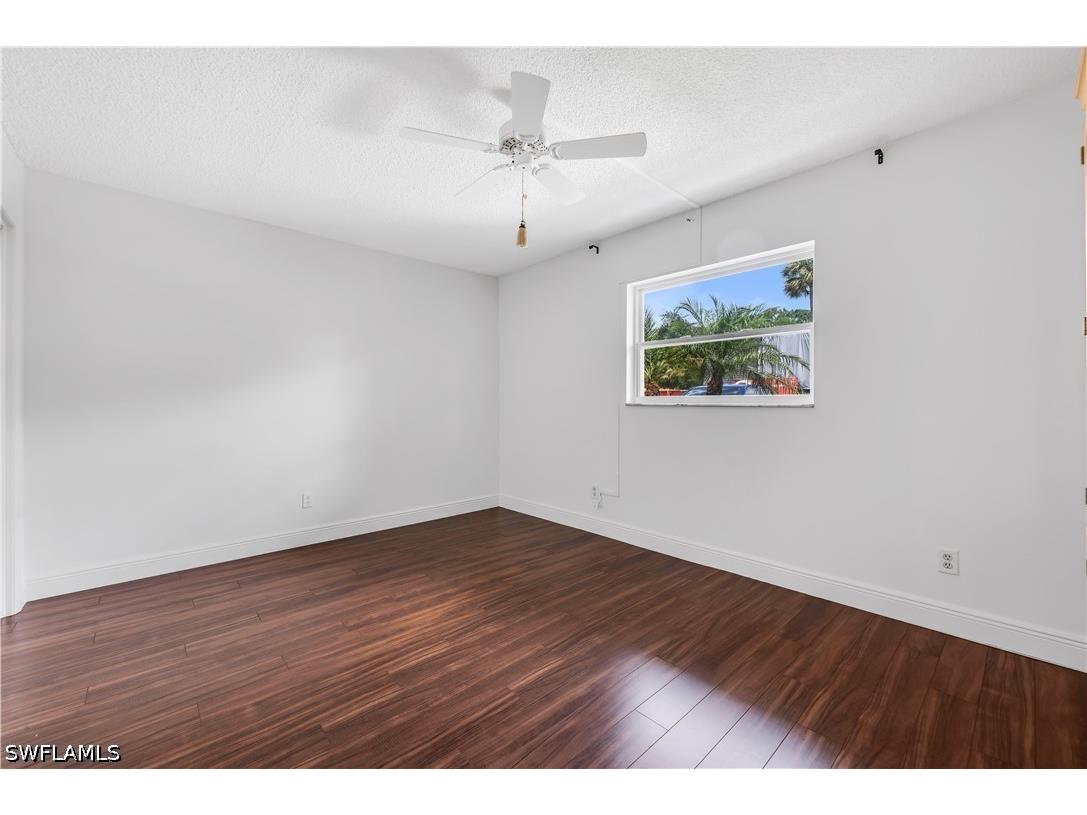 600 Valley Stream Drive #D3 Naples FL 34113 226019205 image12