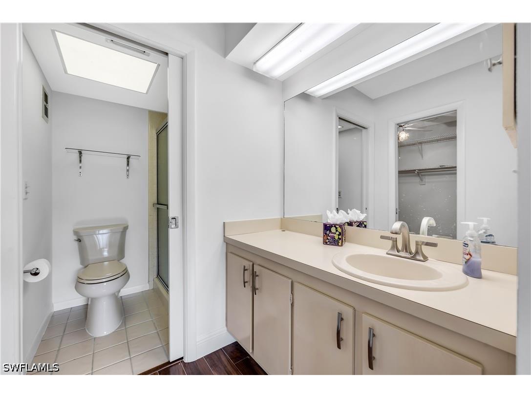 600 Valley Stream Drive #D3 Naples FL 34113 226019205 image13
