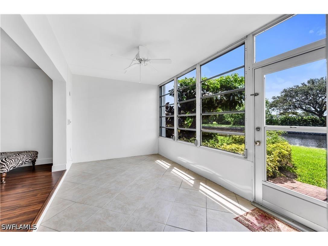 600 Valley Stream Drive #D3 Naples FL 34113 226019205 image14