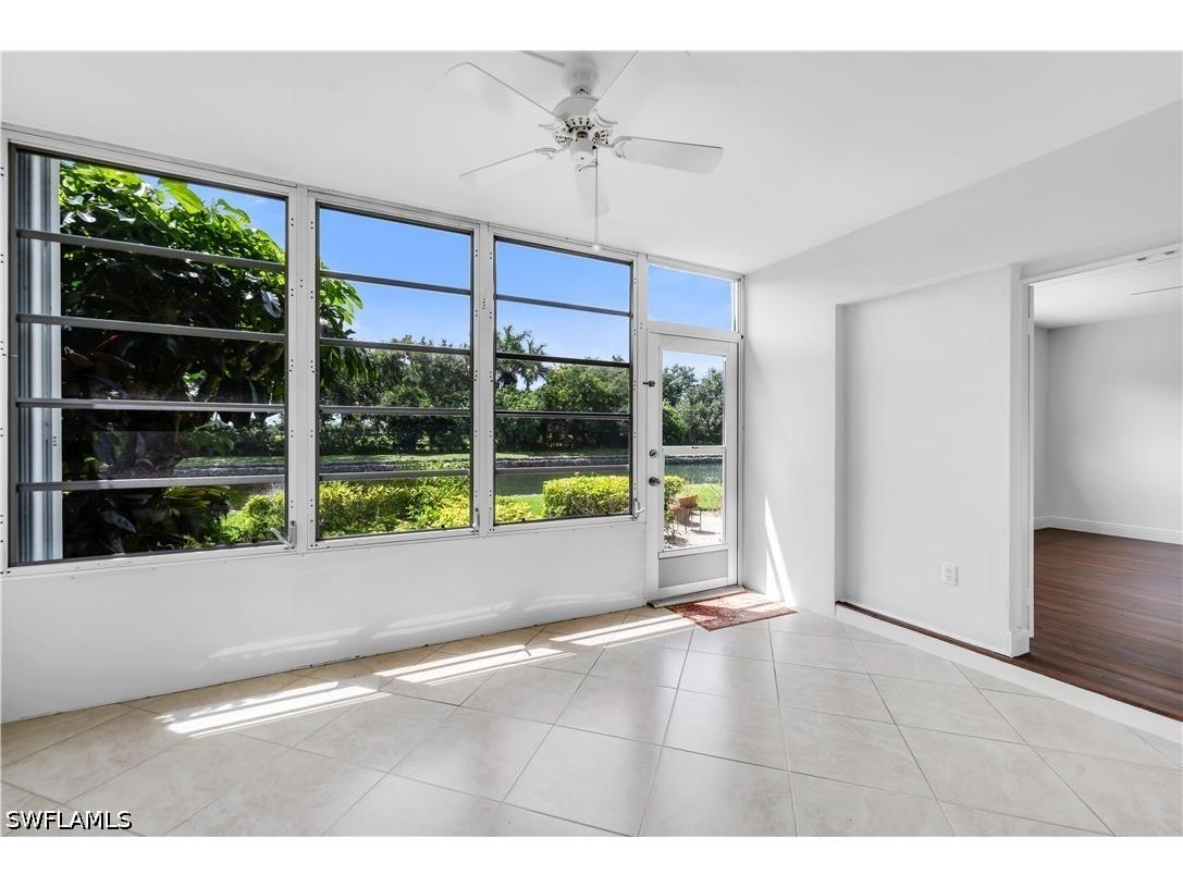 600 Valley Stream Drive #D3 Naples FL 34113 226019205 image15