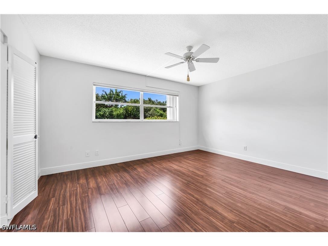 600 Valley Stream Drive #D3 Naples FL 34113 226019205 image16