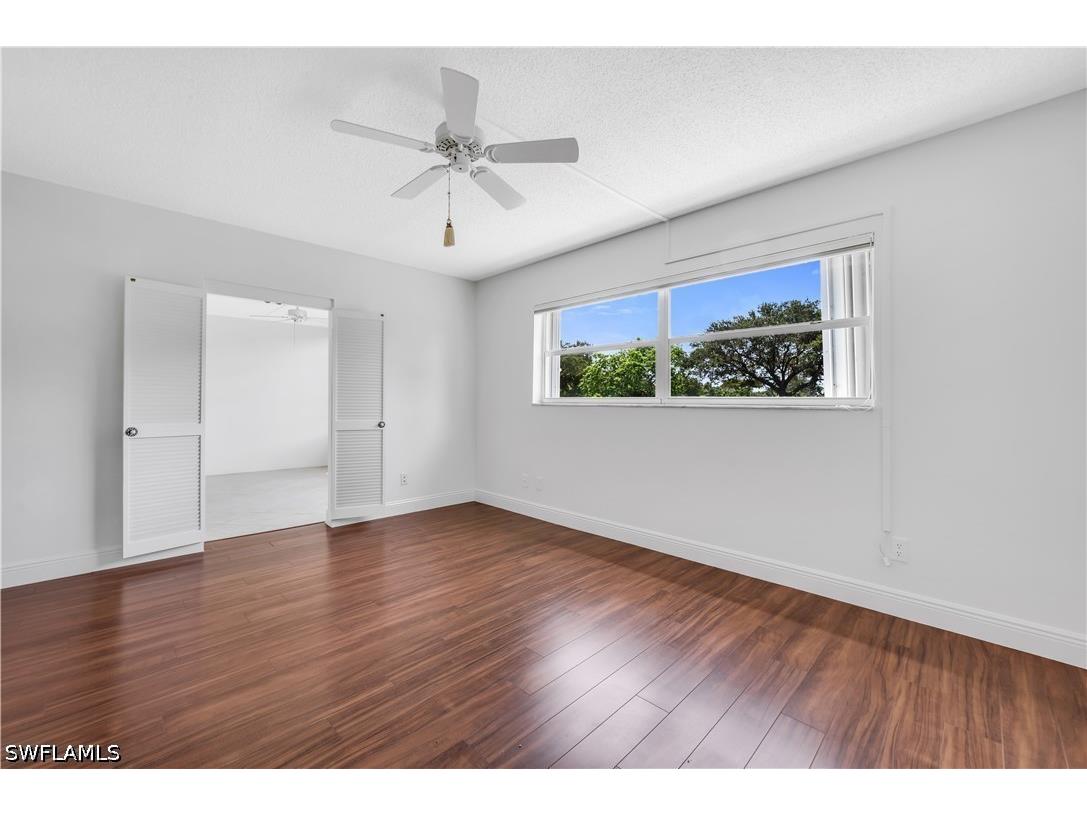 600 Valley Stream Drive #D3 Naples FL 34113 226019205 image17