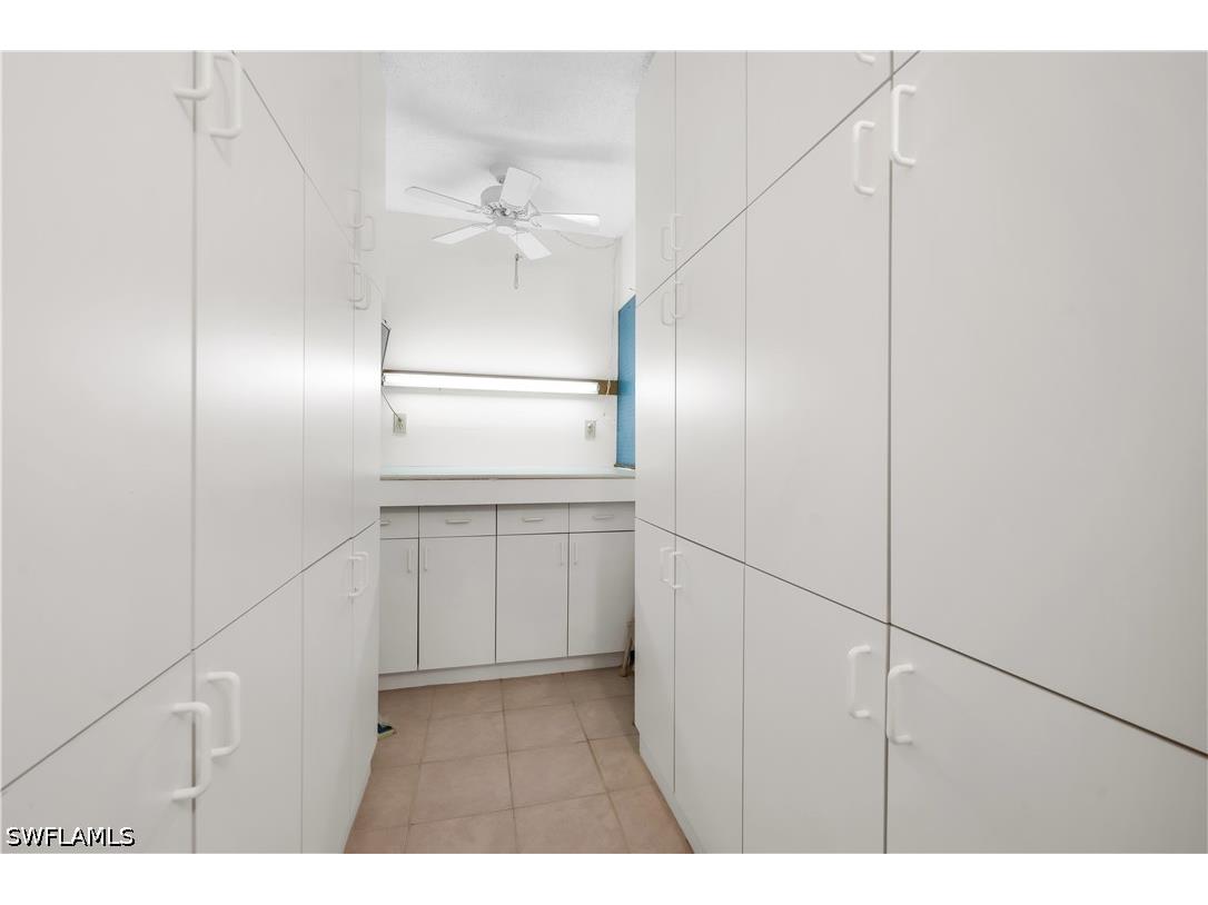600 Valley Stream Drive #D3 Naples FL 34113 226019205 image18