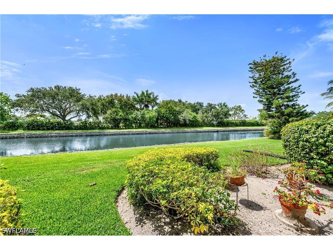 600 Valley Stream Drive #D3 Naples FL 34113 226019205 image19