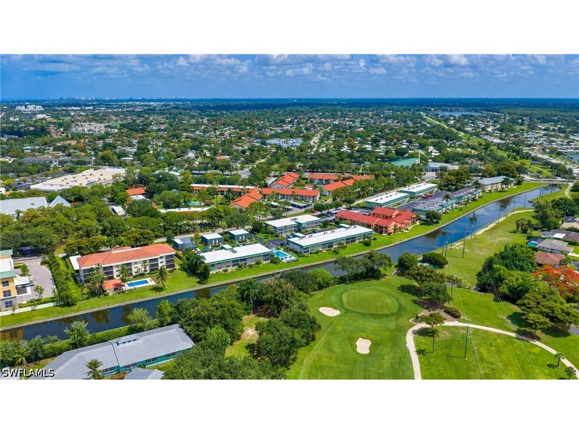 600 Valley Stream Drive #D3 Naples FL 34113 226019205 image2