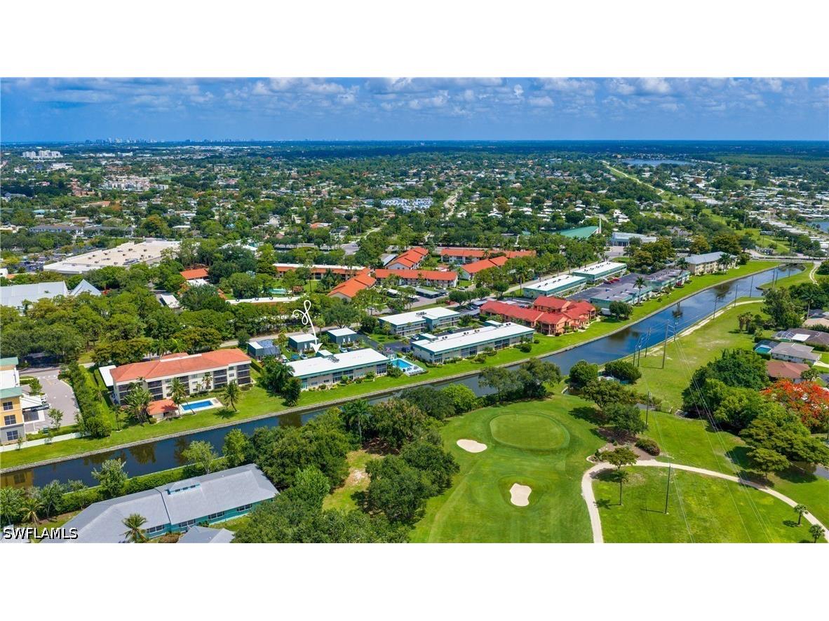 600 Valley Stream Drive #D3 Naples FL 34113 226019205 image3