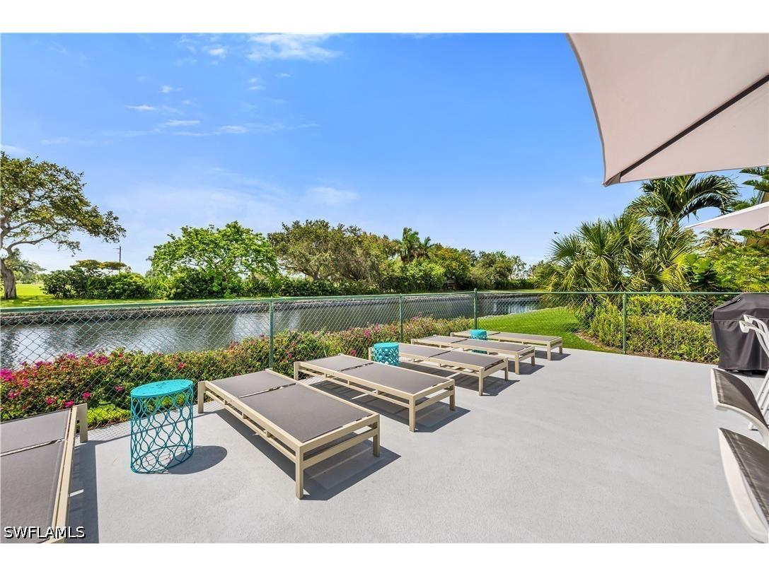 600 Valley Stream Drive #D3 Naples FL 34113 226019205 image4