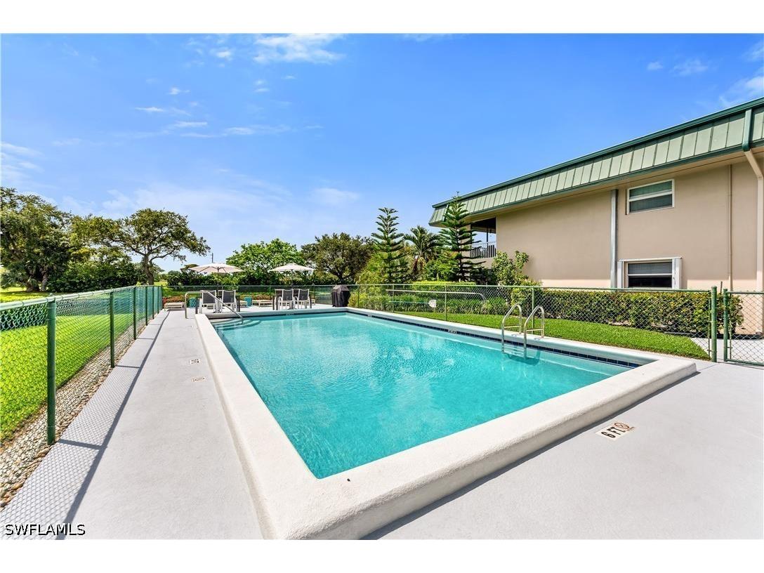 600 Valley Stream Drive #D3 Naples FL 34113 226019205 image5