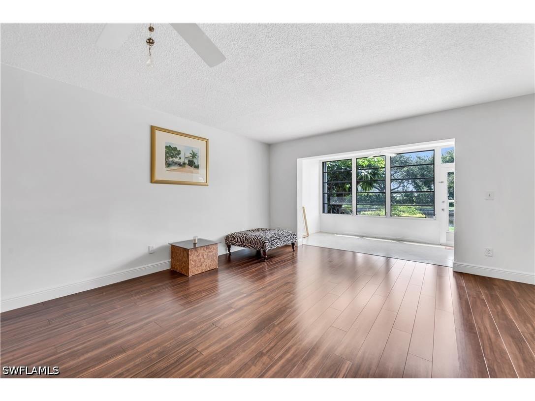 600 Valley Stream Drive #D3 Naples FL 34113 226019205 image6