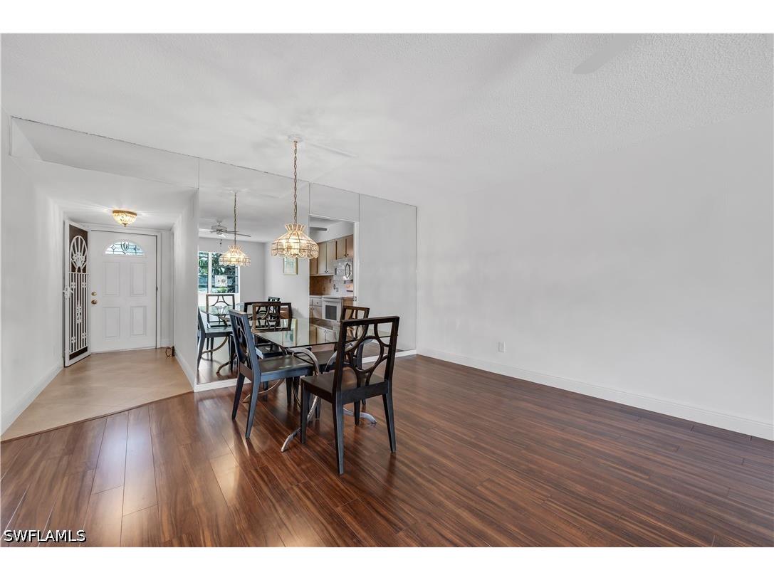 600 Valley Stream Drive #D3 Naples FL 34113 226019205 image7