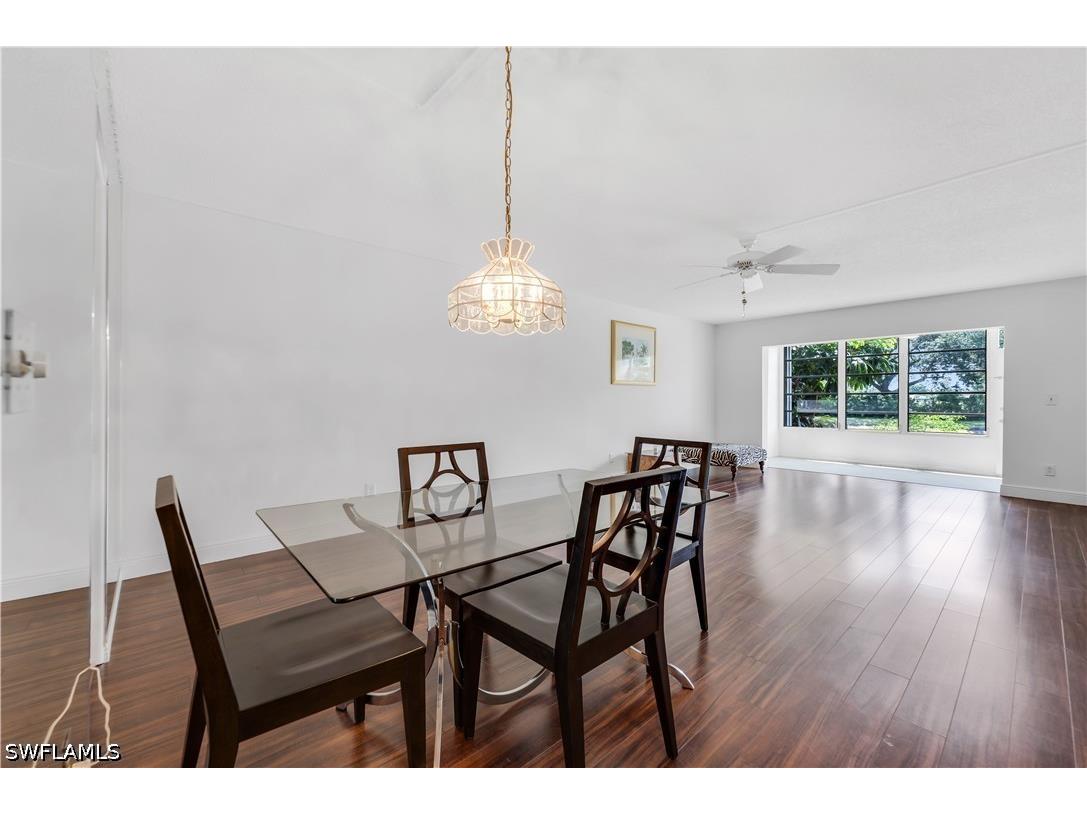 600 Valley Stream Drive #D3 Naples FL 34113 226019205 image8