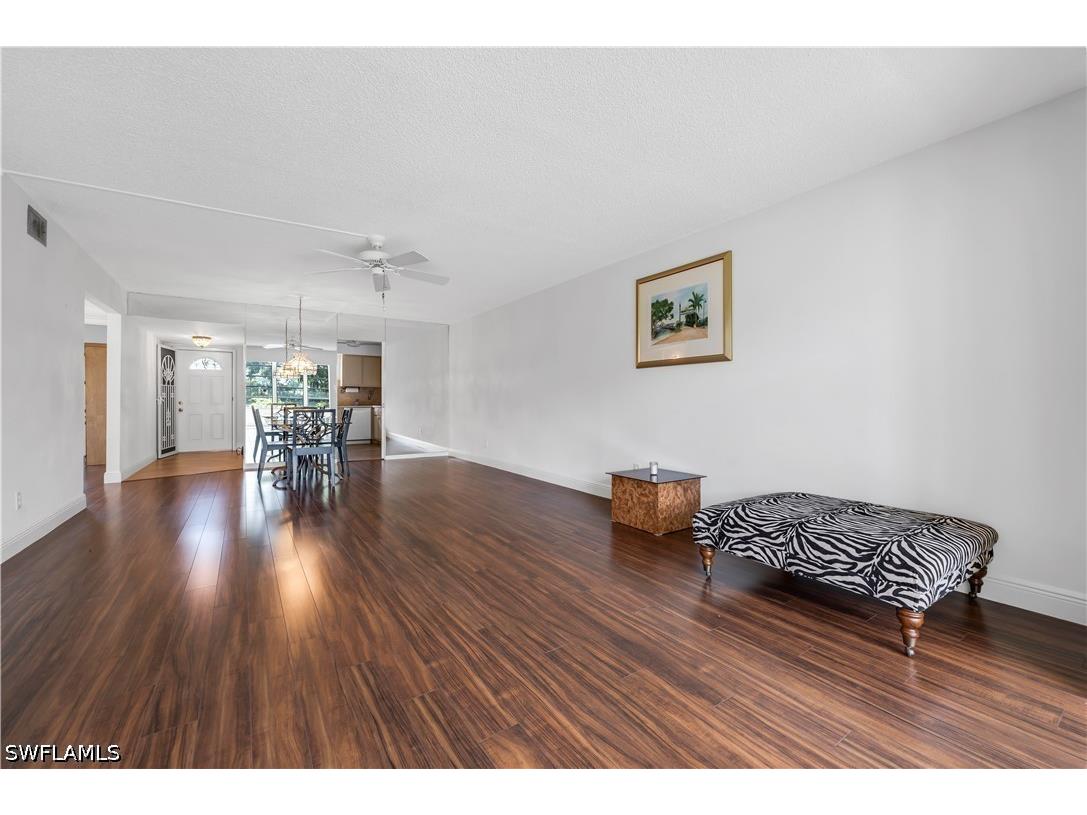 600 Valley Stream Drive #D3 Naples FL 34113 226019205 image9