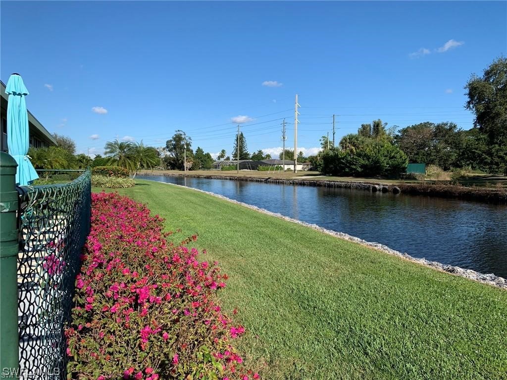 600 Valley Stream Drive #F2 Naples FL 34113 223058578 image1