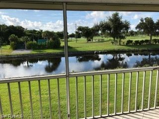 600 Valley Stream Drive #F9 Naples FL 34113 224017315 image1