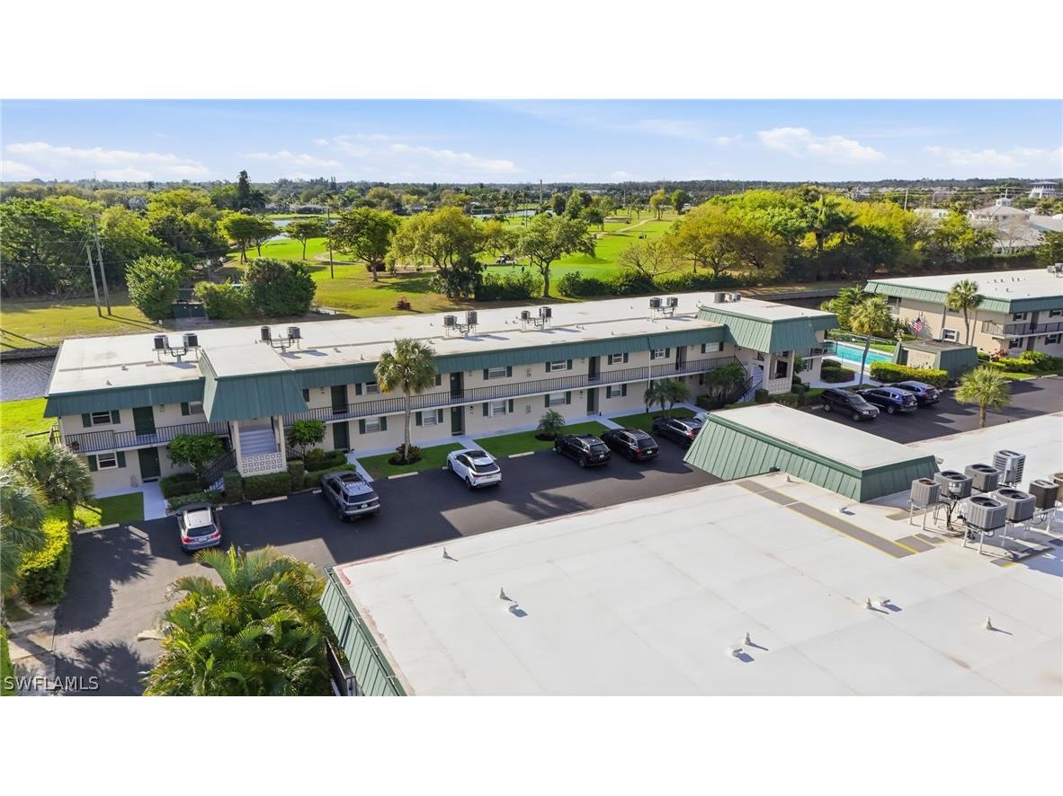 600 Valley Stream Drive #F9 Naples FL 34113 226012277 image1