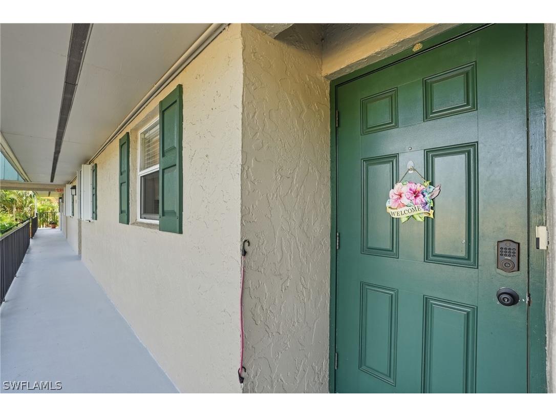 600 Valley Stream Drive #F9 Naples FL 34113 226012277 image11