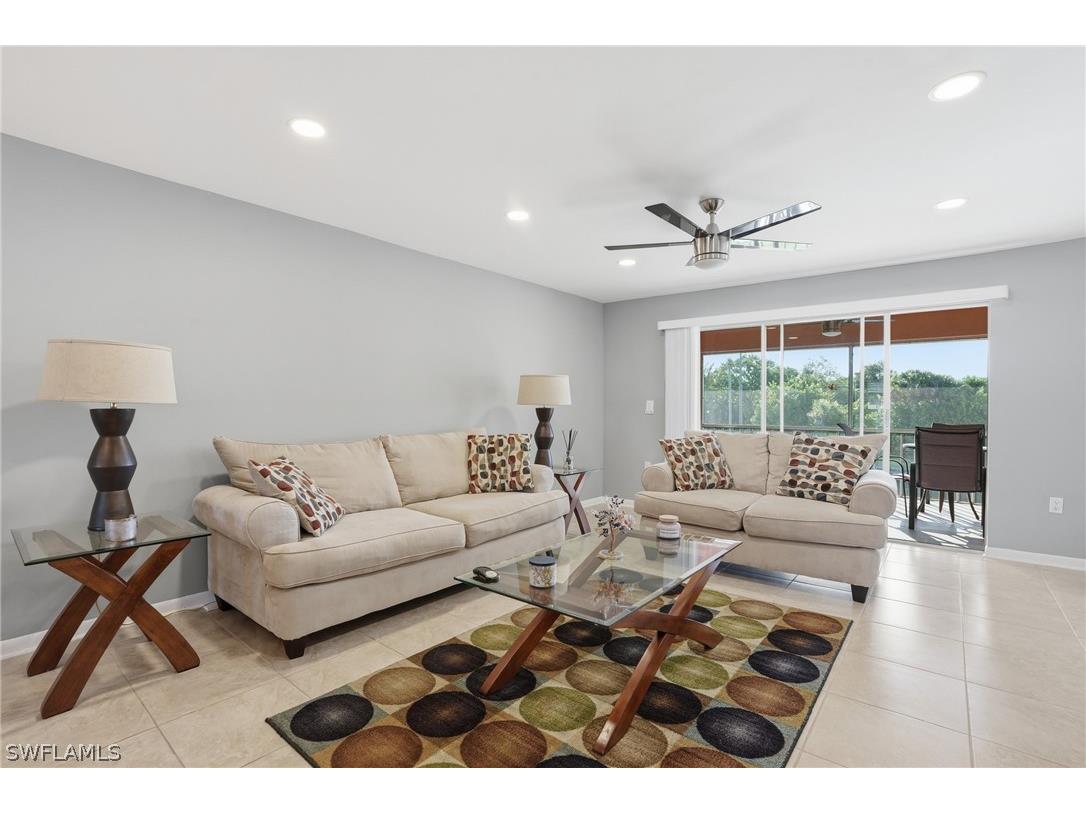 600 Valley Stream Drive #F9 Naples FL 34113 226012277 image12