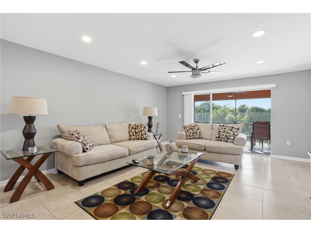 600 Valley Stream Drive #F9 Naples FL 34113 226012277 image13