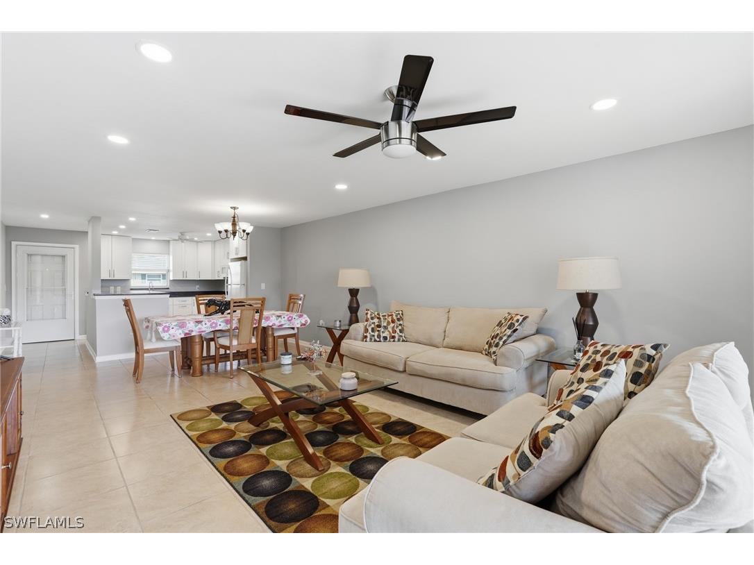 600 Valley Stream Drive #F9 Naples FL 34113 226012277 image14