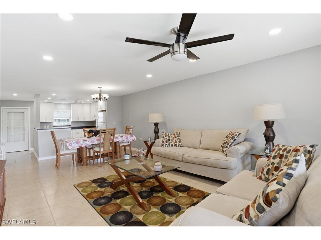 600 Valley Stream Drive #F9 Naples FL 34113 226012277 image15