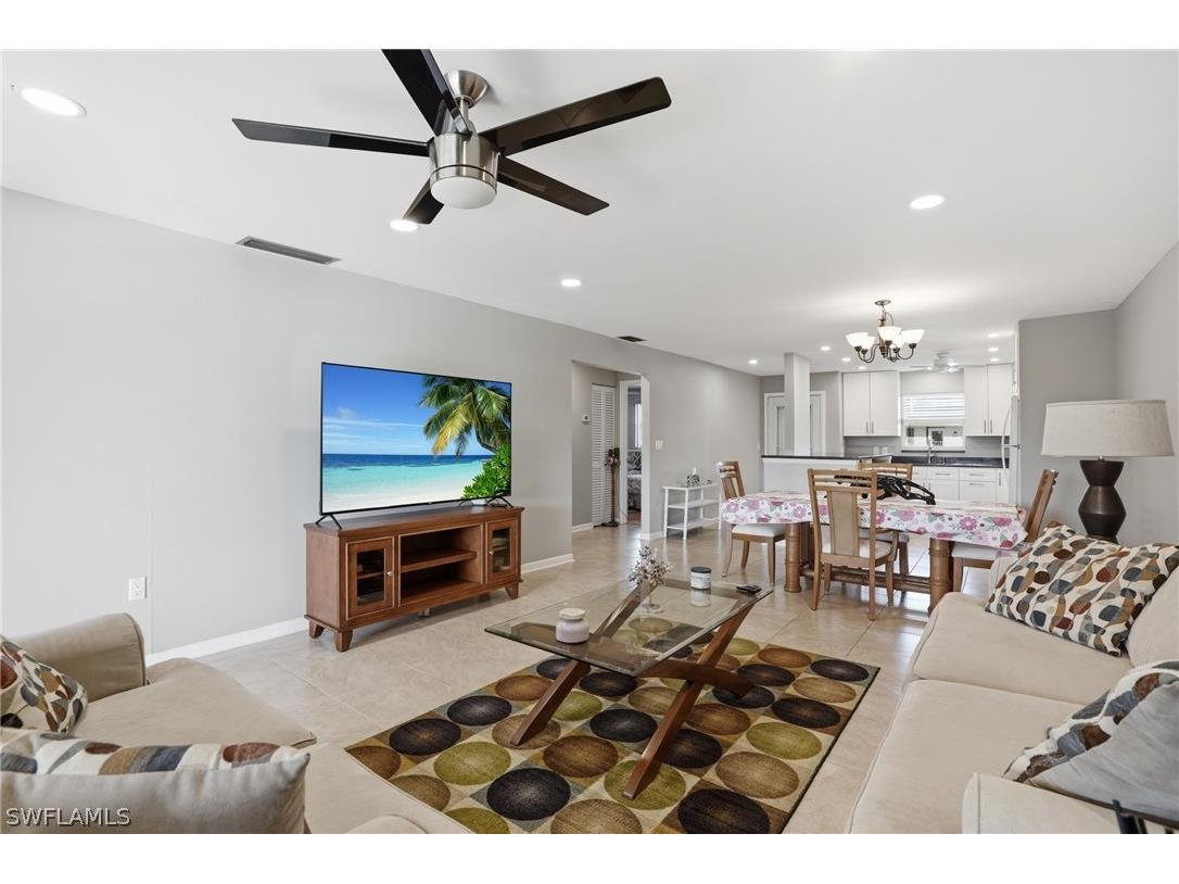 600 Valley Stream Drive #F9 Naples FL 34113 226012277 image16