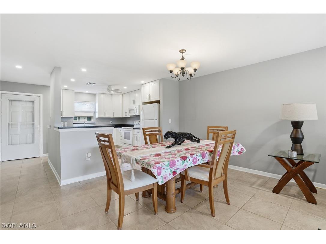 600 Valley Stream Drive #F9 Naples FL 34113 226012277 image17