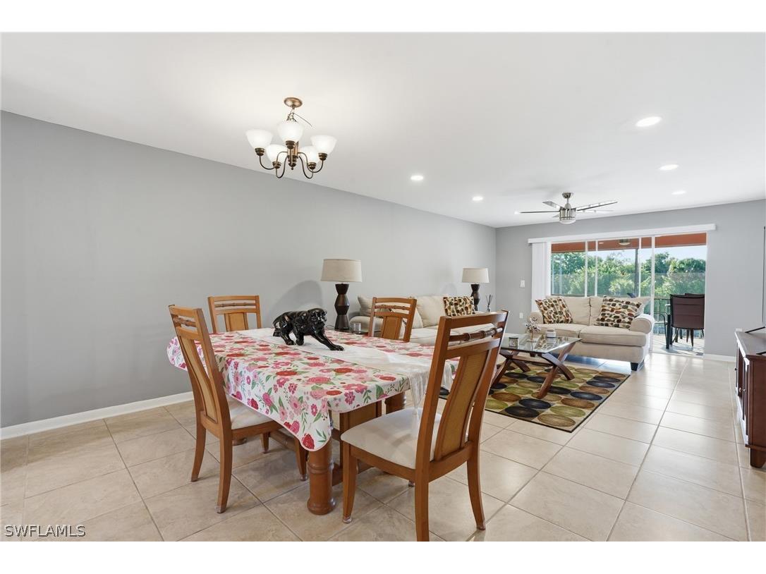 600 Valley Stream Drive #F9 Naples FL 34113 226012277 image18