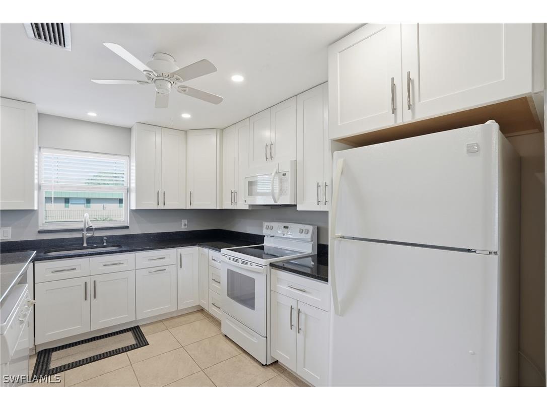 600 Valley Stream Drive #F9 Naples FL 34113 226012277 image19