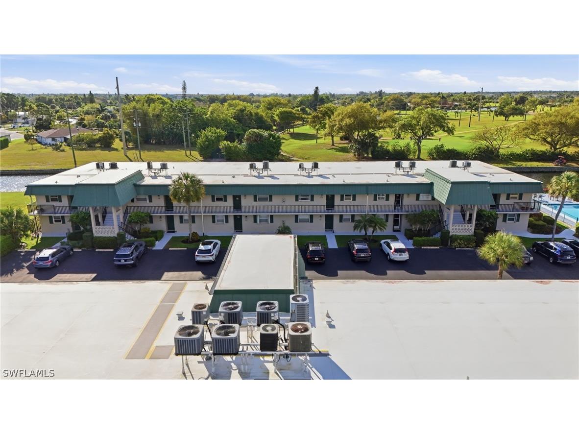 600 Valley Stream Drive #F9 Naples FL 34113 226012277 image2