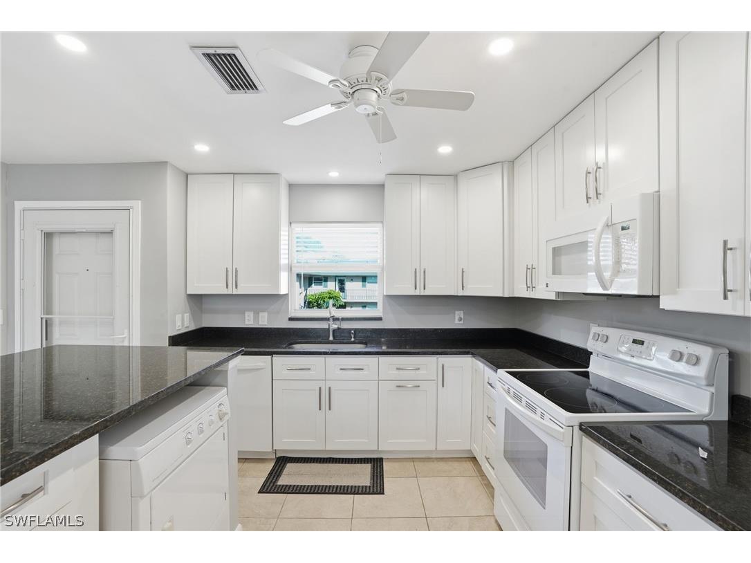 600 Valley Stream Drive #F9 Naples FL 34113 226012277 image21