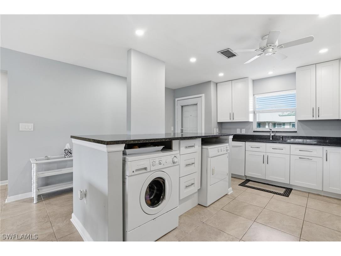 600 Valley Stream Drive #F9 Naples FL 34113 226012277 image22